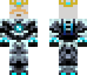diamond lord