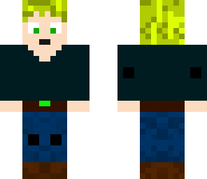 tintin