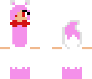 mangle fnaf 2 by samcraftii