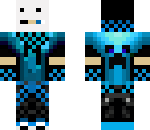 cry_wee