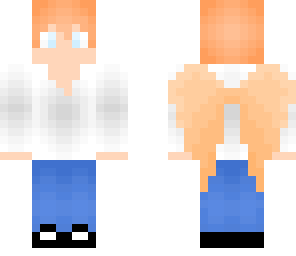 iggy from maximum ride