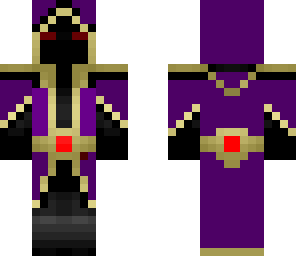 dark mage