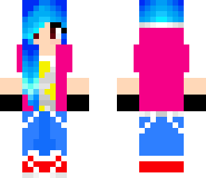 hubabababa
