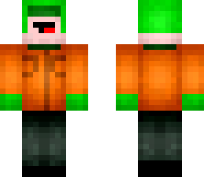 kyle derp