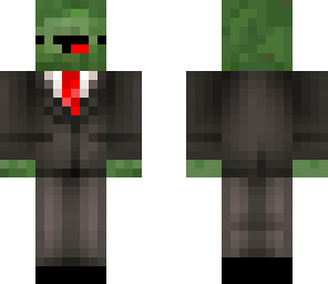zombie derp