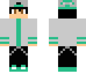 skin to brynerm