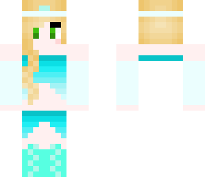 princess of the good side