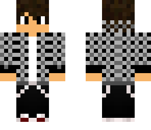 coco check