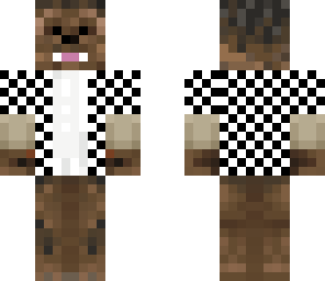 improved