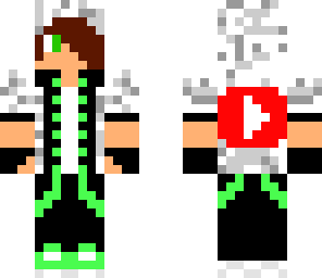 xpikacu11