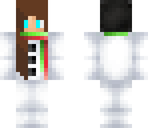 jonnyccc10