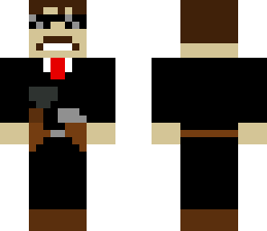 008