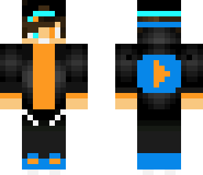 skater aidan
