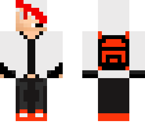 hi edit