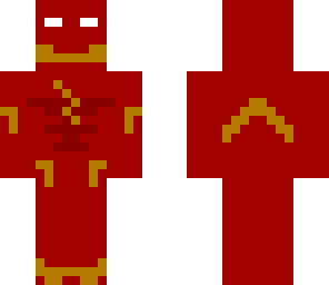 flash injustice