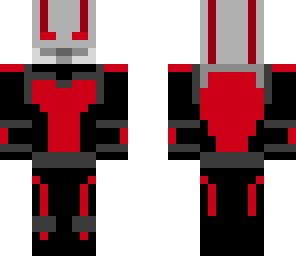 ant man