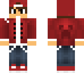 raulgamesnl