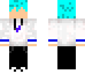 dsfgdfgertherthawergwer