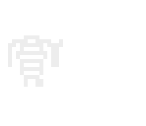 mr skeleton