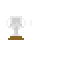 contest
