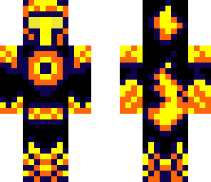 blue tagbot