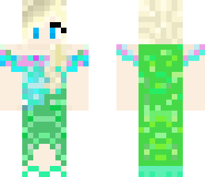 elsa frozen fever