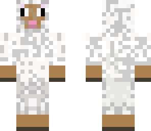 sheep