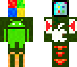 android logo  logos