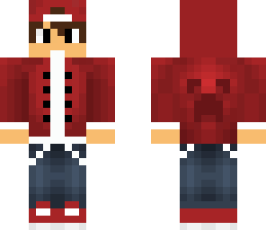 raulgamesnl