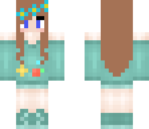 edited bmo girl