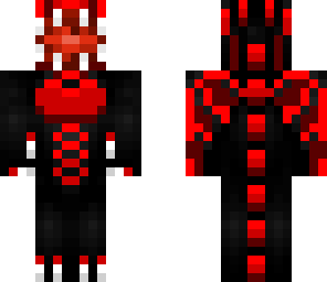 devil