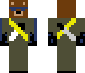 bearwhokills