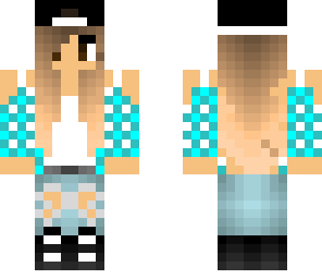 finished edit
