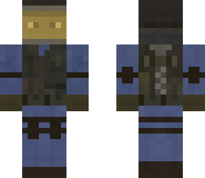 gign edited