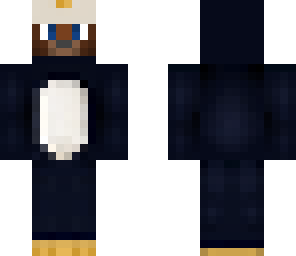 pingupvp2