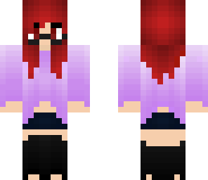 karin uzumaki