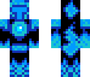 water guardian