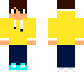 sdhdhdhd