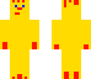 test1