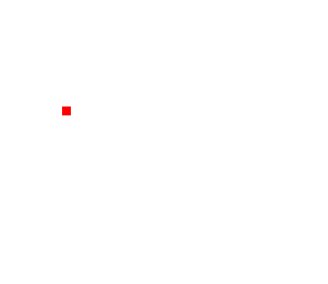 red dot guy