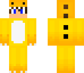 poisonousplaysmc
