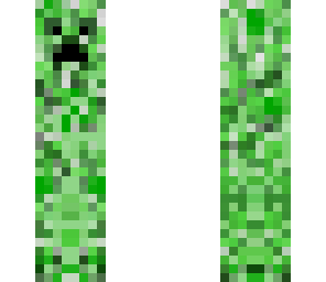 creeper