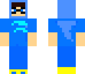 john egbert edited