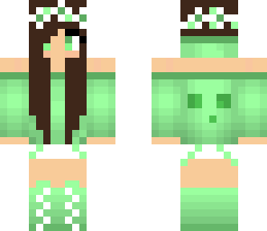 slime