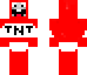 tnt baby