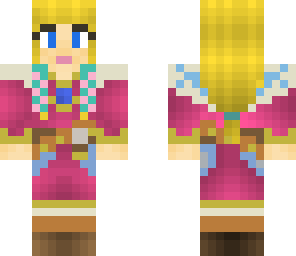 zelda skyward sword