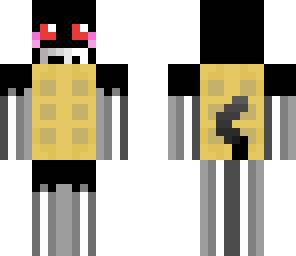 tac nayn
