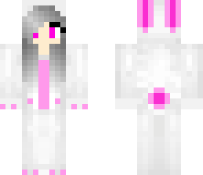 xxidkxx
