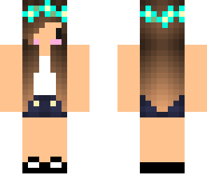 derped cutie edit