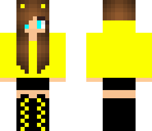 xxbananacatxx